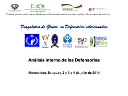 ANALISIS INSTITUCIONAL INTERNO_2014 (1)