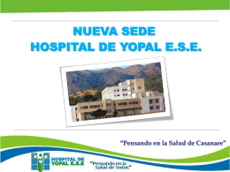 apc-aa-files - hospital de yopal ese