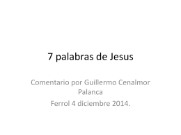 7 palabras de Jesus3 (10)
