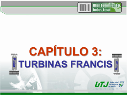 turbinas-hidraulicas_cap_3_turbinas