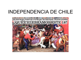 independencia_chile
