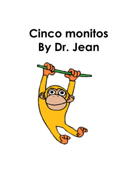 Slide 1 - Dr. Jean