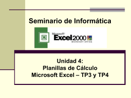 Excel2008TP3
