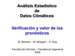 Verif_pronost2009