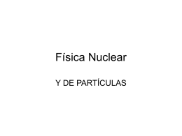 Fisica_Nuclear