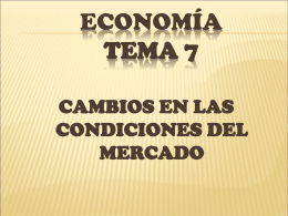 Economia_tema07_examenes