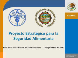 C. Ariel Buendía Nieto - Orientación y Servicios Educativos