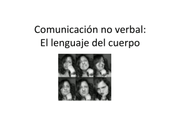 4.4_comunicacion_no_verbal