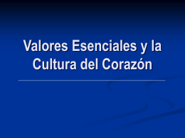 Valores_Esenciales_HJN