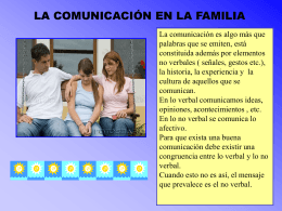 1.5.La_comunicacion_en_la_familia