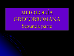 MitologÃa grecorromana_2