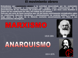 marxismovsanarquismo