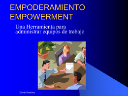 empowerment_umg