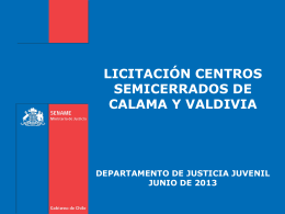 Licitacion_CSC