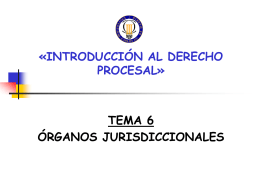 06-organos_jurisdiccionales