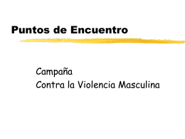 violencia contra mujeres - EuroPRO-Fem