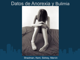 Bulimia_y_Anorexia