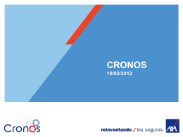 CRONOS_act