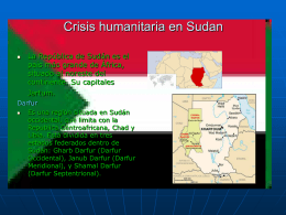 presentacion-crisis-humanitaria-en