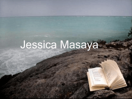 jessica-masaya