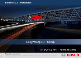 6-instalacion_ESItronic_20
