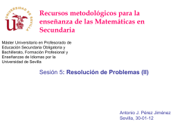 Resolucion_Problemas-2-2012
