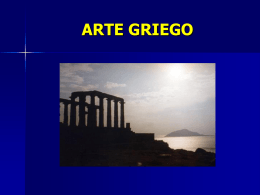 ARTE GRIEGO - geohistoria-36