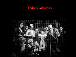 tribus-urbanas-1