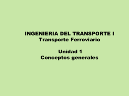 01 Conceptos generales - Universidad de Buenos Aires