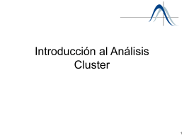 Analisis cluster.7