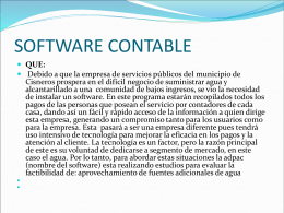 software-contable-administrativo