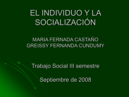 el-individuo-y-la-socializacion-2008