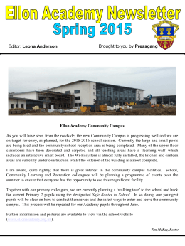 pressgang-spring-newsletter