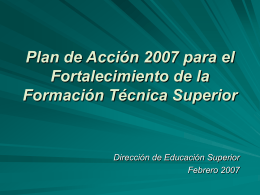 resolucionPlanFortalecimientoPA2007