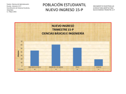 Diapositiva 1 - Coordinación de Sistemas Escolares