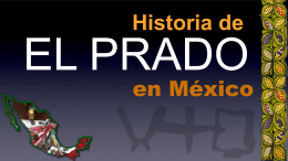 Historia_del_Prado_e..