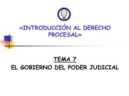 07-gobierno_poder_judicial