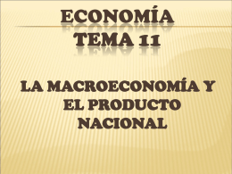 Economia_tema11_examenes