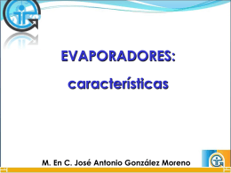 Exp1_Profesor_evaporadores_ceti_Marzo_2014