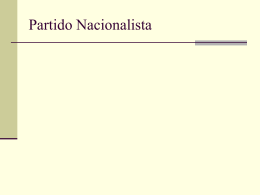 parditonacionalista3