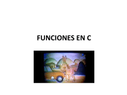 FUNCIONES_EN_C