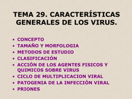 Generalidades_virus