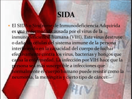 HIV BLOT 2.2 DE MP DIAGNOSTICS
