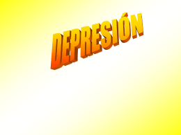 depresion-internistas