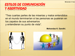 Estilos_Comunicacion