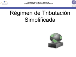 Regimen_Simplificado