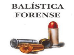 BALISTICA - WordPress.com