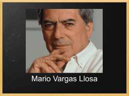 Mario_Vargas_Llosa[1]