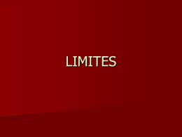 limites-2011