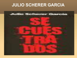 Descargar - Juan José Santibañez